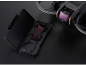  DJI Set filtre ND8/16/32 pentru drona Avata 2    4