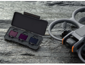  DJI Set filtre ND8/16/32 pentru drona Avata 2    5