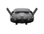  DJI Goggles 3 - Ochelari FPV pentru drone  0