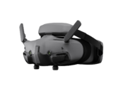  DJI Goggles 3 - Ochelari FPV pentru drone  1