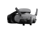  DJI Goggles 3 - Ochelari FPV pentru drone  2