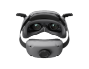  DJI Goggles 3 - Ochelari FPV pentru drone  3