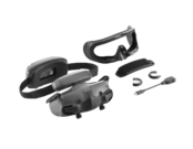  DJI Goggles 3 - Ochelari FPV pentru drone  4