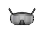 DJI Goggles N3 - Ochelari FPV pentru drone