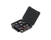  DJI Set filtre ND8/16/32/64 pentru drona Mavic 4 Pro  1