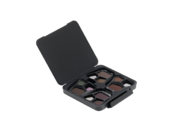 DJI Set filtre ND8/16/32/64 pentru drona Mavic 4 Pro  2