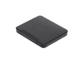  DJI Set filtre ND8/16/32/64 pentru drona Mavic 4 Pro  4
