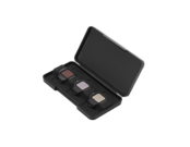  DJI Set filtre ND8/32/128 pentru drona Mini 5 Pro    0