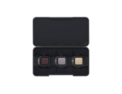  DJI Set filtre ND8/32/128 pentru drona Mini 5 Pro    1