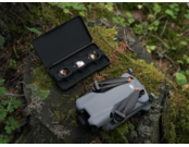  DJI Set filtre ND8/32/128 pentru drona Mini 5 Pro    3