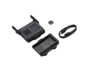  DJI Transmitator/Receptor video SDR Transmission 2  1