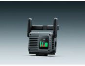  DJI Transmitator/Receptor video SDR Transmission 2  2