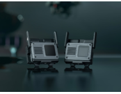  DJI Transmitator/Receptor video SDR Transmission 2  3