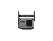  DJI Sistem transmisie video SDR Transmission 2 Combo     1