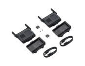  DJI Sistem transmisie video SDR Transmission 2 Combo     2