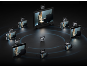  DJI Sistem transmisie video SDR Transmission 2 Combo     6