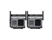  DJI Sistem transmisie video SDR Transmission 2 Combo     0