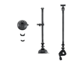  DJI Kit brat rabatabil pentru Osmo  0