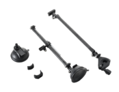  DJI Kit brat rabatabil pentru Osmo  1
