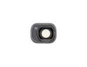  DJI Obiectiv wide pentru drona Mini 4 Pro  0