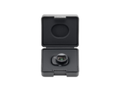 DJI Obiectiv wide pentru drona Mini 4 Pro  1