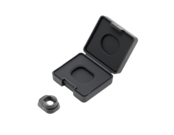  DJI Obiectiv wide pentru drona Mini 4 Pro  2