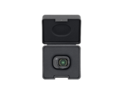  DJI Obiectiv wide pentru drona Mini 4 Pro  3
