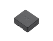  DJI Obiectiv wide pentru drona Mini 4 Pro  4