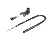  DJI Suport de gura pentru Osmo  2