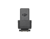  DJI Adaptor camera pentru Mic 2    0