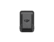  DJI Adaptor camera pentru Mic 2    1