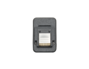  DJI Adaptor camera pentru Mic 2    2