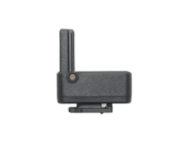  DJI Adaptor camera pentru Mic 2    3