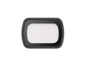  DJI Filtru Black Mist pentru Osmo Pocket 3   0