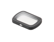  DJI Filtru Black Mist pentru Osmo Pocket 3   1
