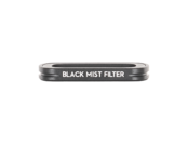  DJI Filtru Black Mist pentru Osmo Pocket 3   3