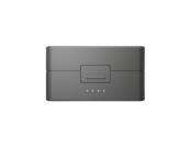  DJI Carcasa incarcare pentru Mic Mini 2  0