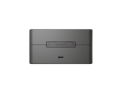  DJI Carcasa incarcare pentru Mic Mini 2  1