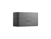  DJI Carcasa incarcare pentru Mic Mini 2  2