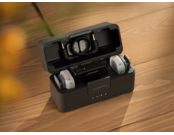  DJI Carcasa incarcare pentru Mic Mini 2  4