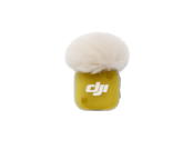  DJI Protectii antivant multicolore pentru  Mic Mini 2  1