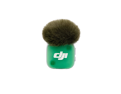  DJI Protectii antivant multicolore pentru  Mic Mini 2  2