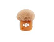  DJI Protectii antivant multicolore pentru  Mic Mini 2  3