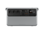  DJI Power Auro 2000 Elite - Statie portabila de incarcare     0