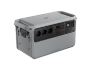  DJI Power Auro 2000 Elite - Statie portabila de incarcare     1