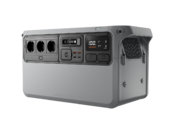  DJI Power Auro 2000 Elite - Statie portabila de incarcare     3