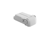  DJI Baterie inteligenta pentru drona Lito 1   1