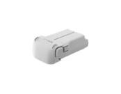  DJI Baterie inteligenta pentru drona Lito 1   2