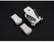  DJI Baterie inteligenta pentru drona Lito 1   3