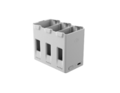  DJI Hub de incarcare baterii pentru drona Lito 1    0